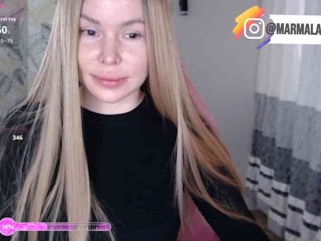 Foxymoxy19 Foxymoxy19