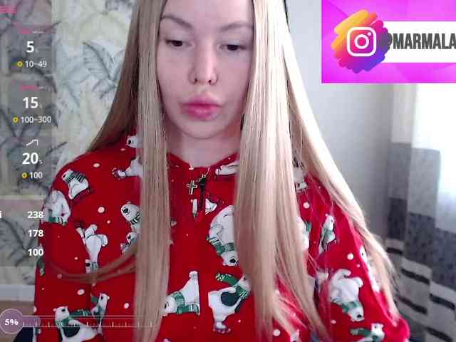 Foxymoxy19 Foxymoxy19