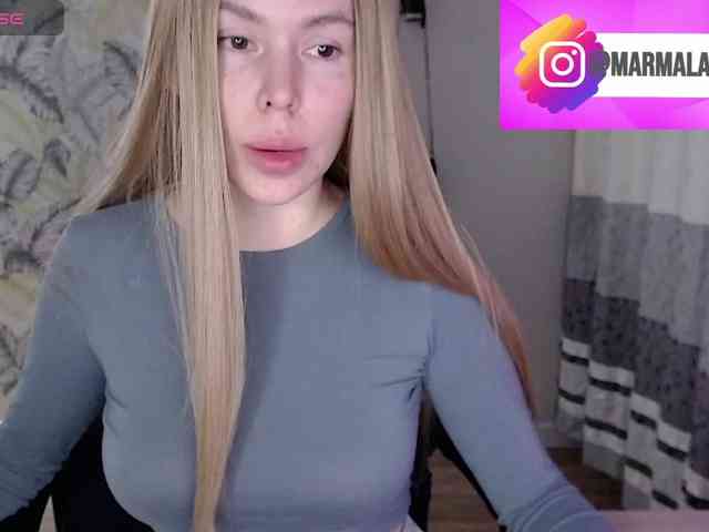Foxymoxy19 Foxymoxy19