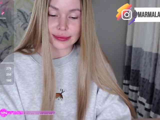 Foxymoxy19