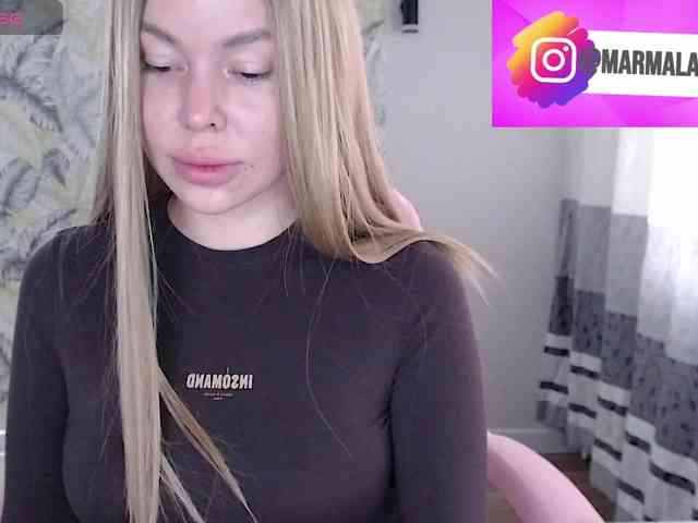 Foxymoxy19