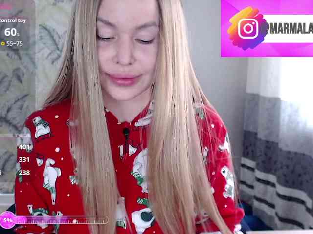 Foxymoxy19