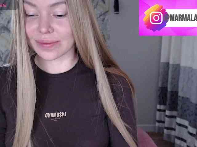 Foxymoxy19 Foxymoxy19
