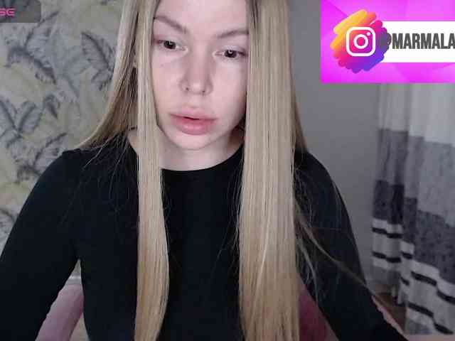 Foxymoxy19