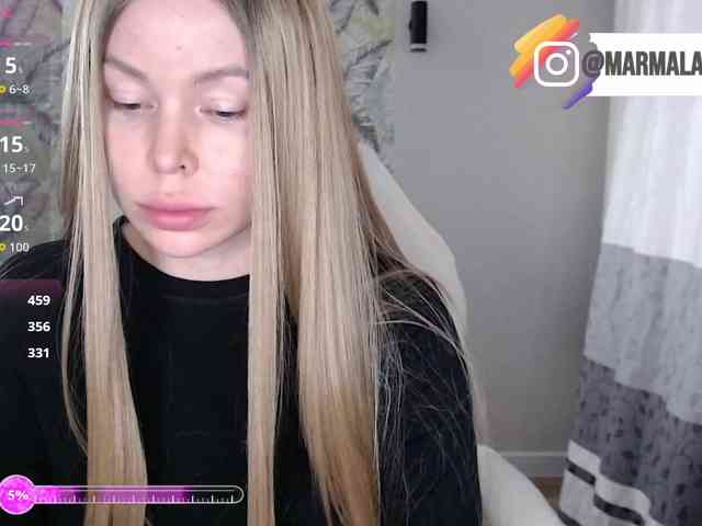 Foxymoxy19