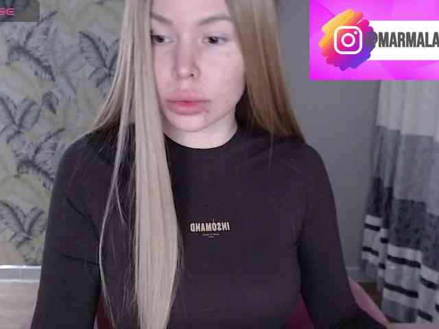 Foxymoxy19 Foxymoxy19