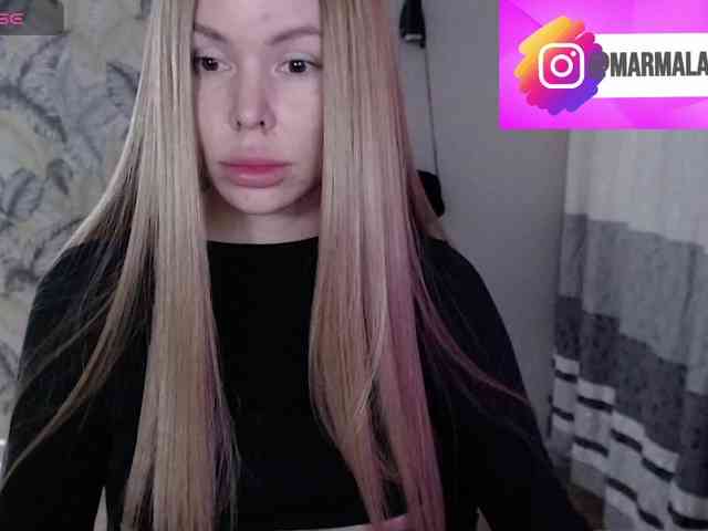 Foxymoxy19