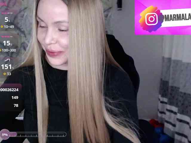 Foxymoxy19