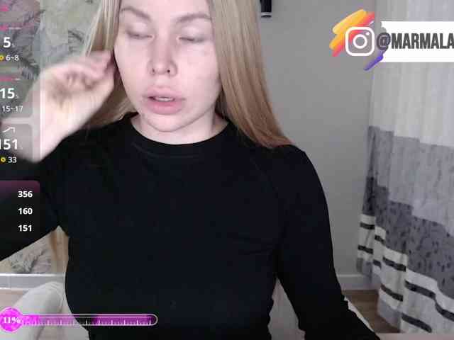 Foxymoxy19 Foxymoxy19