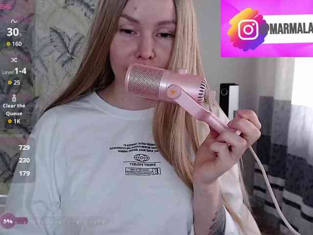 Foxymoxy19 Sex Cam Show
