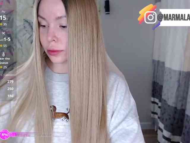 Foxymoxy19