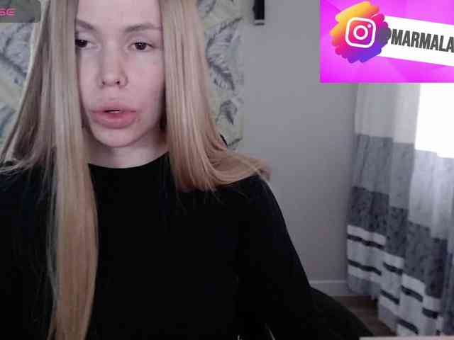 Foxymoxy19 Foxymoxy19