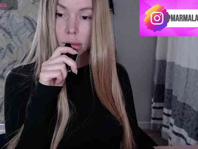 Foxymoxy19