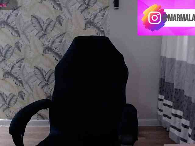 Foxymoxy19 - Girl 