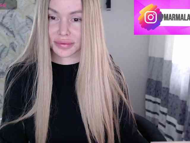 Foxymoxy19