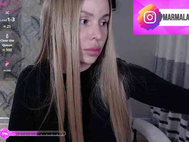 Foxymoxy19