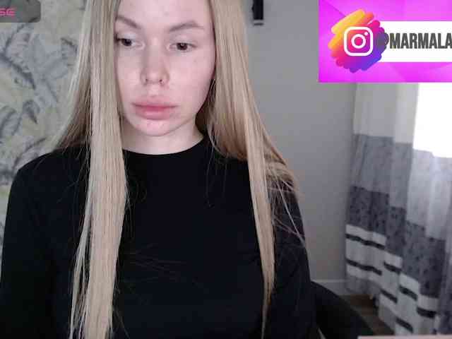 Foxymoxy19
