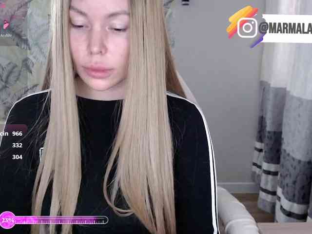 Foxymoxy19 - Girl 