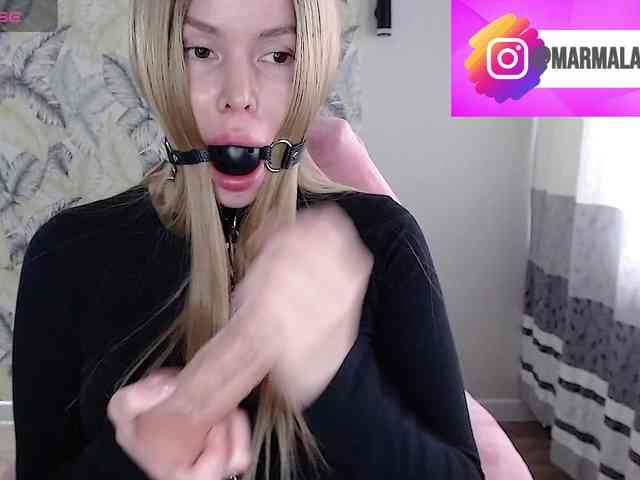 Foxymoxy19
