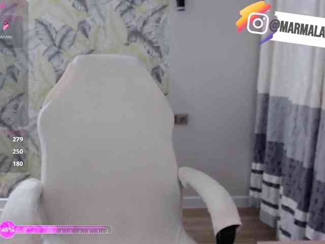 Foxymoxy19 Foxymoxy19