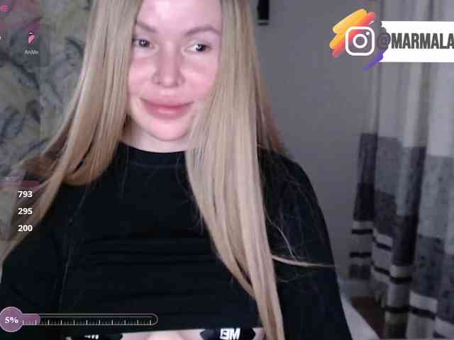 Foxymoxy19 Foxymoxy19