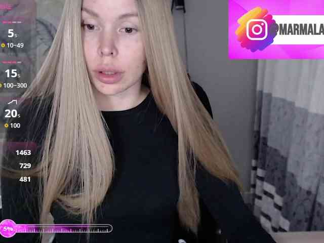 Foxymoxy19 Foxymoxy19