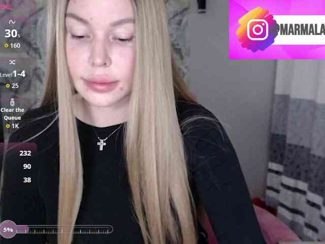 Foxymoxy19