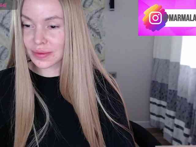 Foxymoxy19