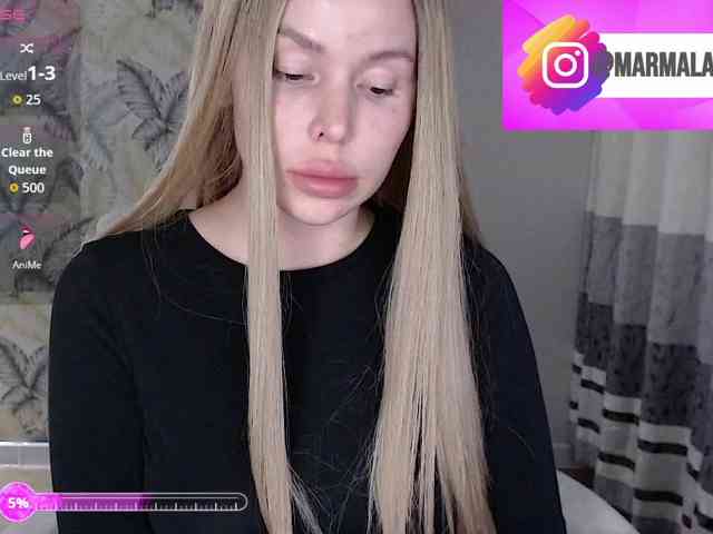 Foxymoxy19
