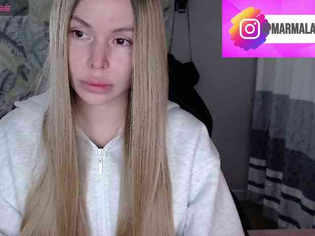 Foxymoxy19