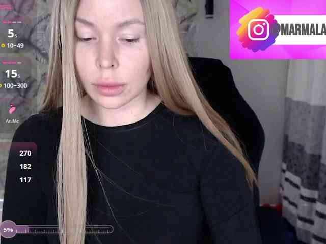 Foxymoxy19