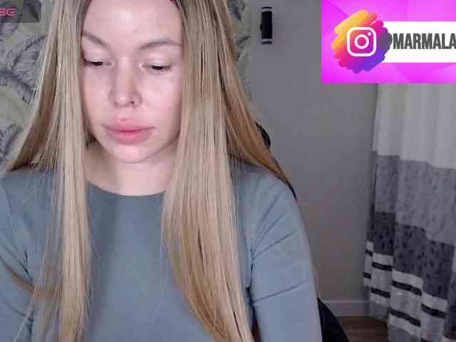 Foxymoxy19 Foxymoxy19