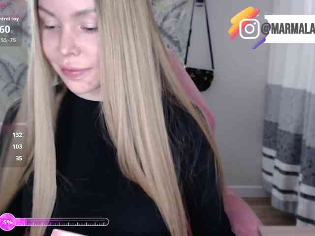 Foxymoxy19
