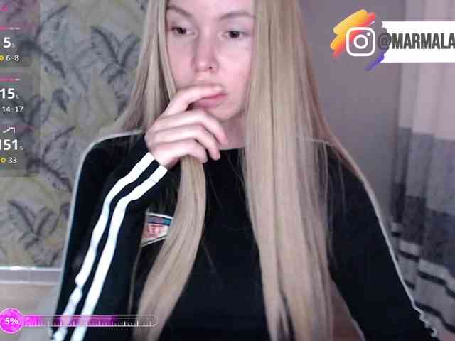 free chat cam Foxymoxy19