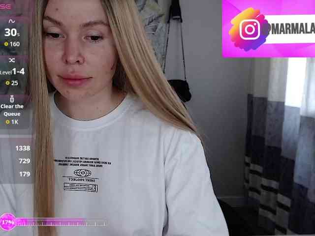 Foxymoxy19 Foxymoxy19