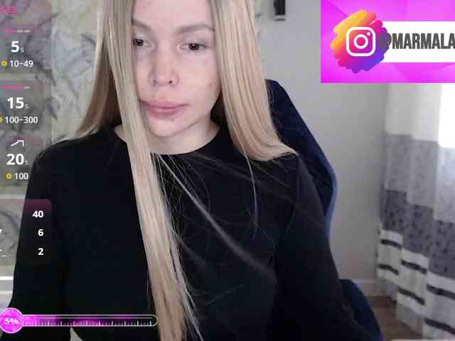 Foxymoxy19 Foxymoxy19