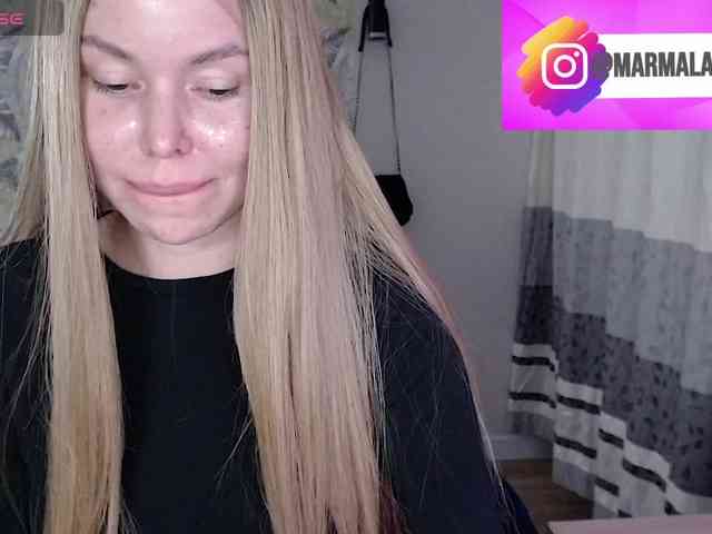 Foxymoxy19