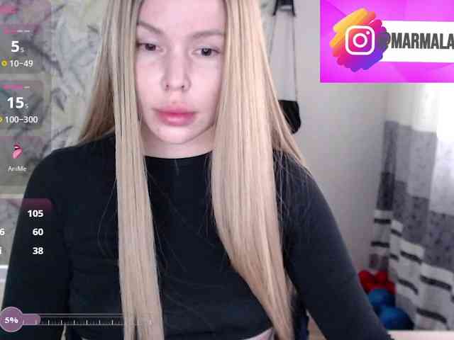 Foxymoxy19