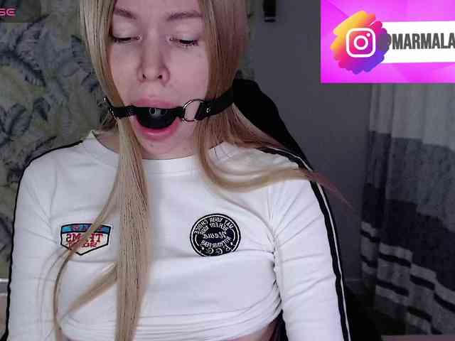 Foxymoxy19