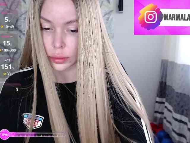 Foxymoxy19 Foxymoxy19