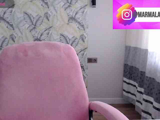 Foxymoxy19