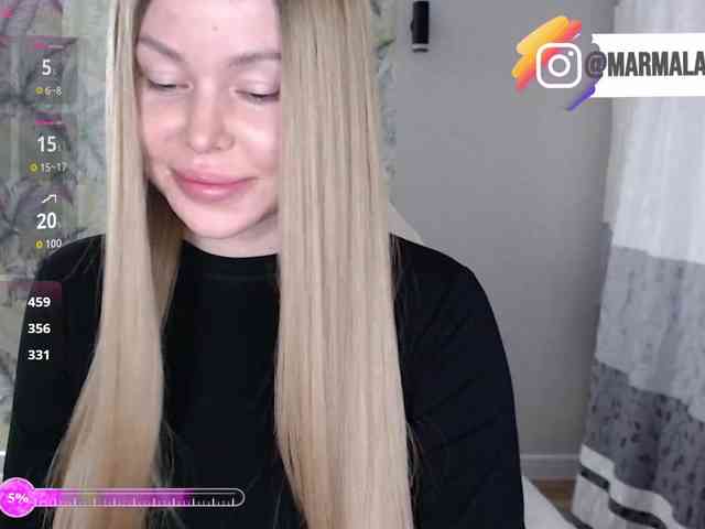 Foxymoxy19