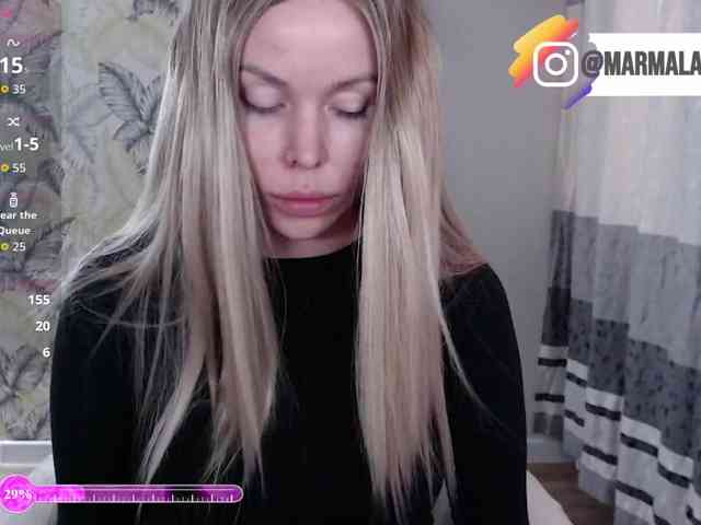 Foxymoxy19