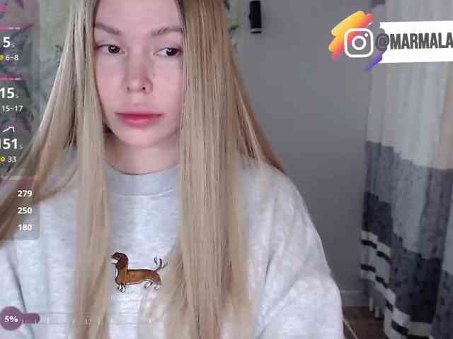 Foxymoxy19 Foxymoxy19
