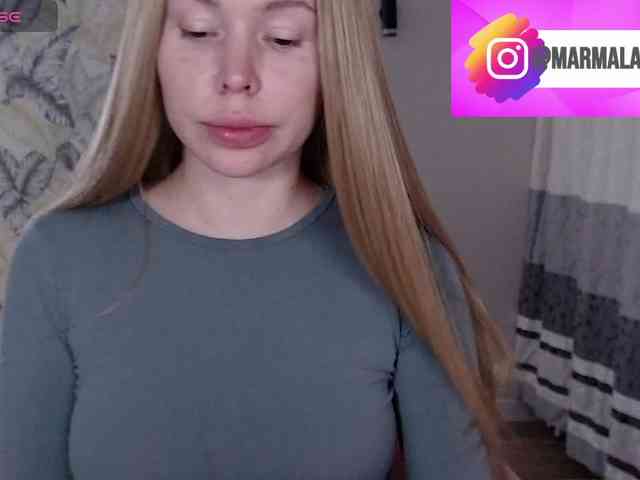 Foxymoxy19