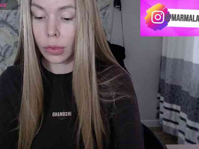 Foxymoxy19 Foxymoxy19