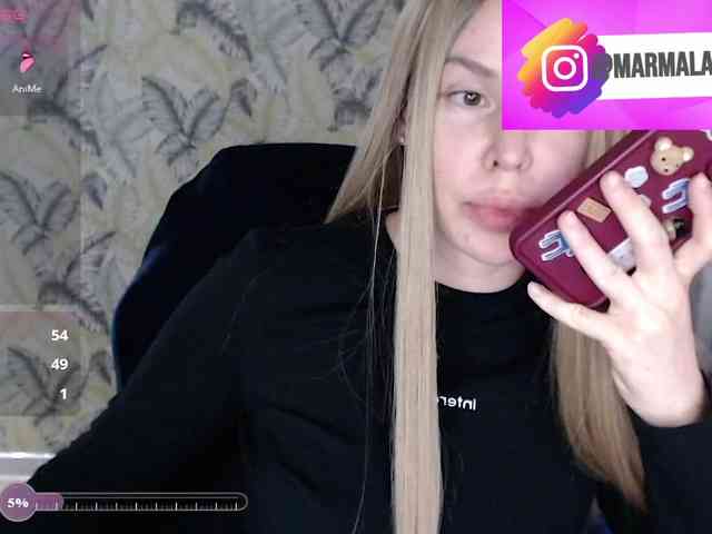 Foxymoxy19