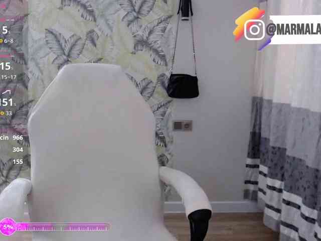 Foxymoxy19 Foxymoxy19