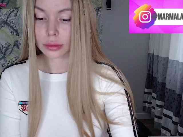 Foxymoxy19