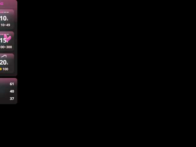 Nayla-Garner